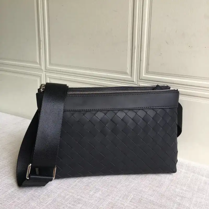 b0tte*a Ven*ta bag 2108sf0238