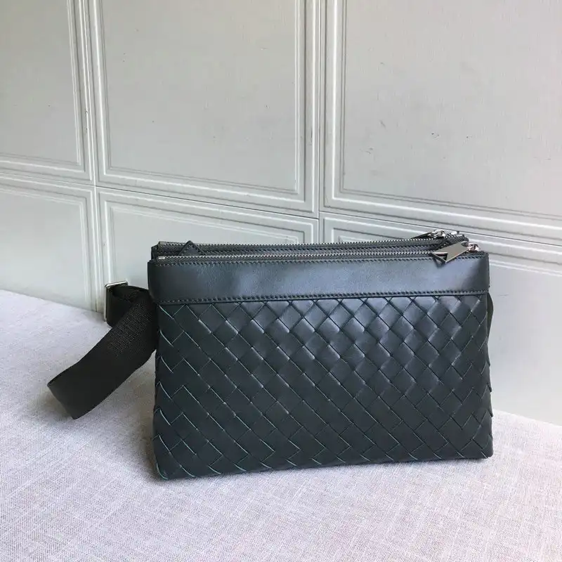 b0tte*a Ven*ta bag 2108sf0239