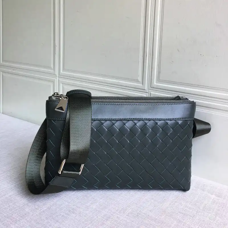 b0tte*a Ven*ta bag 2108sf0239