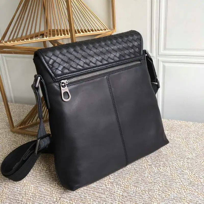 b0tte*a Ven*ta bag 2108sf0240