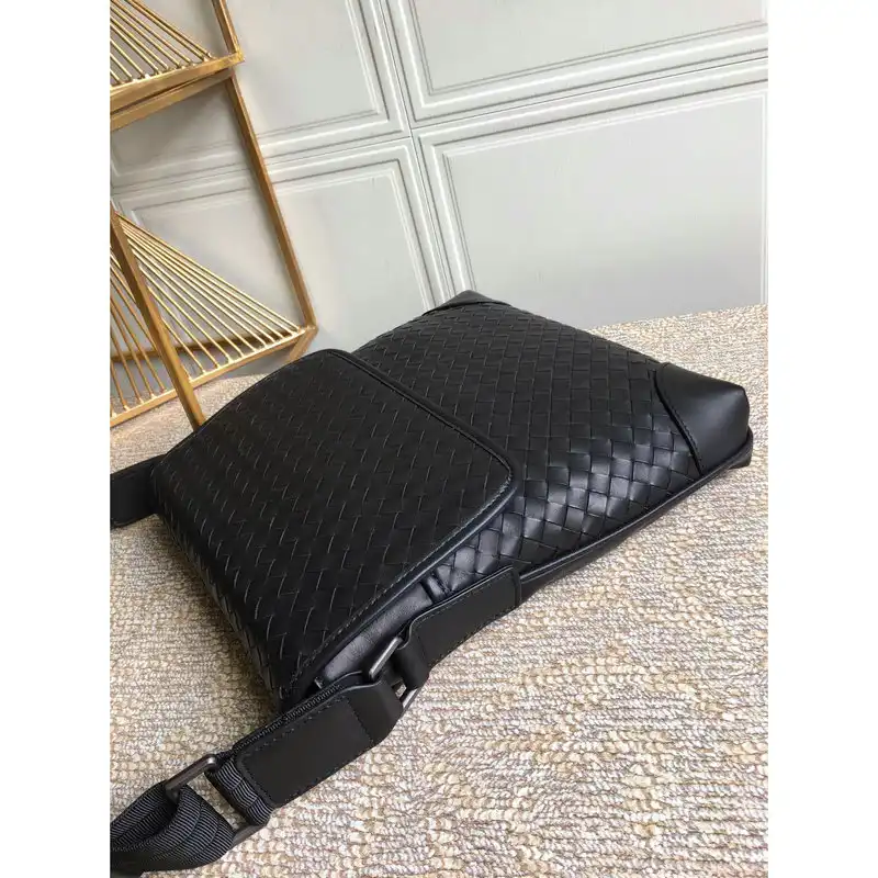 b0tte*a Ven*ta bag 2108sf0240