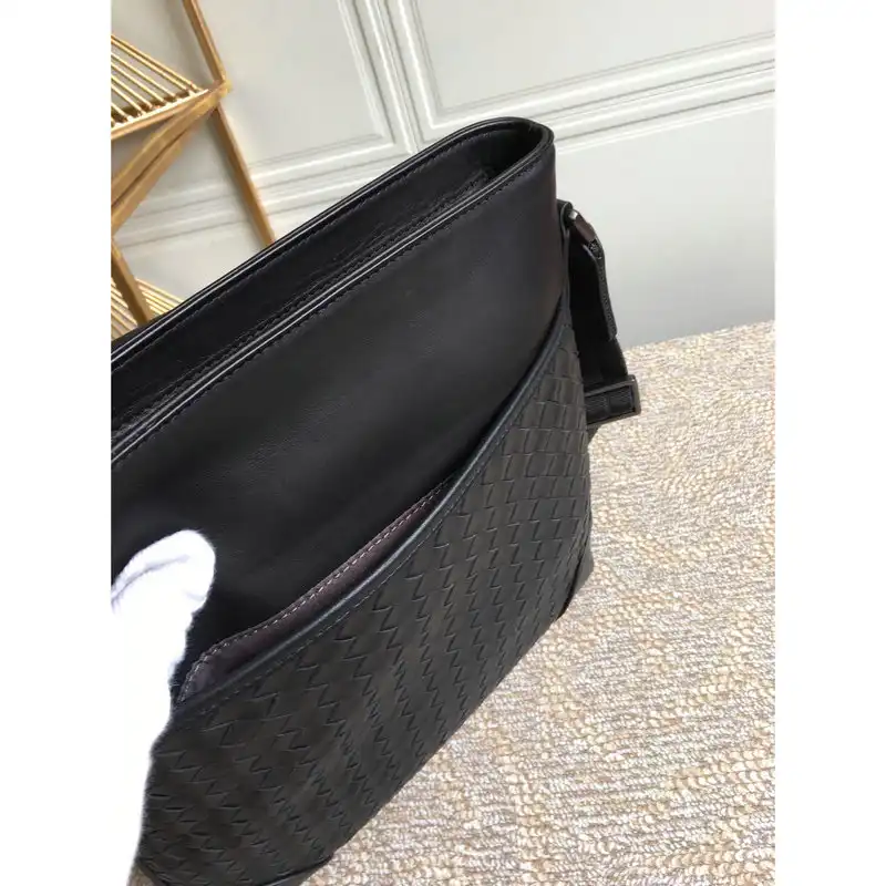 b0tte*a Ven*ta bag 2108sf0240