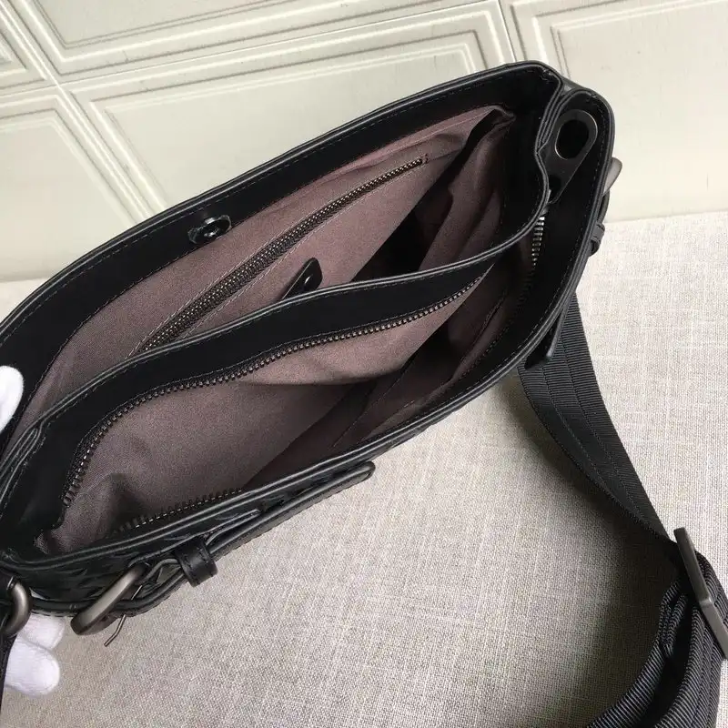 b0tte*a Ven*ta bag 2108sf0241