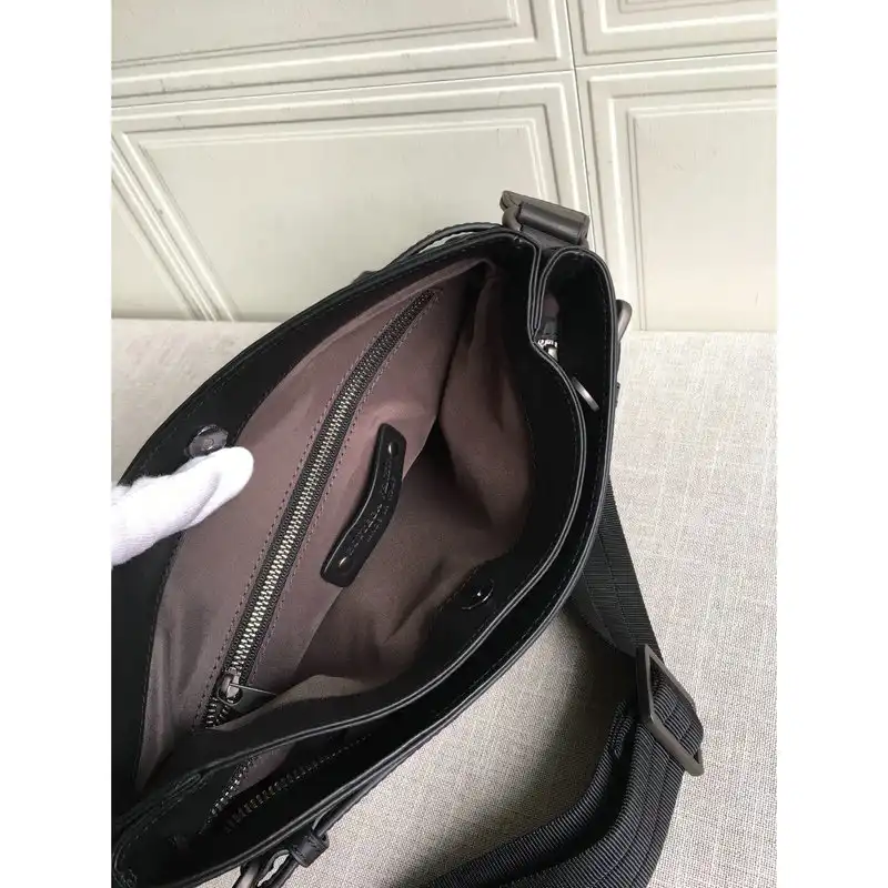 b0tte*a Ven*ta bag 2108sf0241