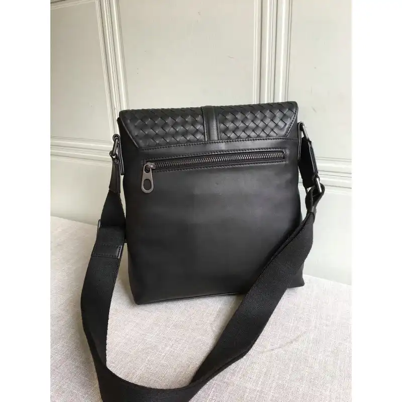 b0tte*a Ven*ta bag 2108sf0242