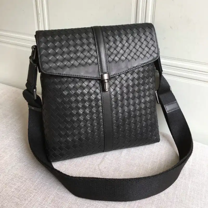 b0tte*a Ven*ta bag 2108sf0242
