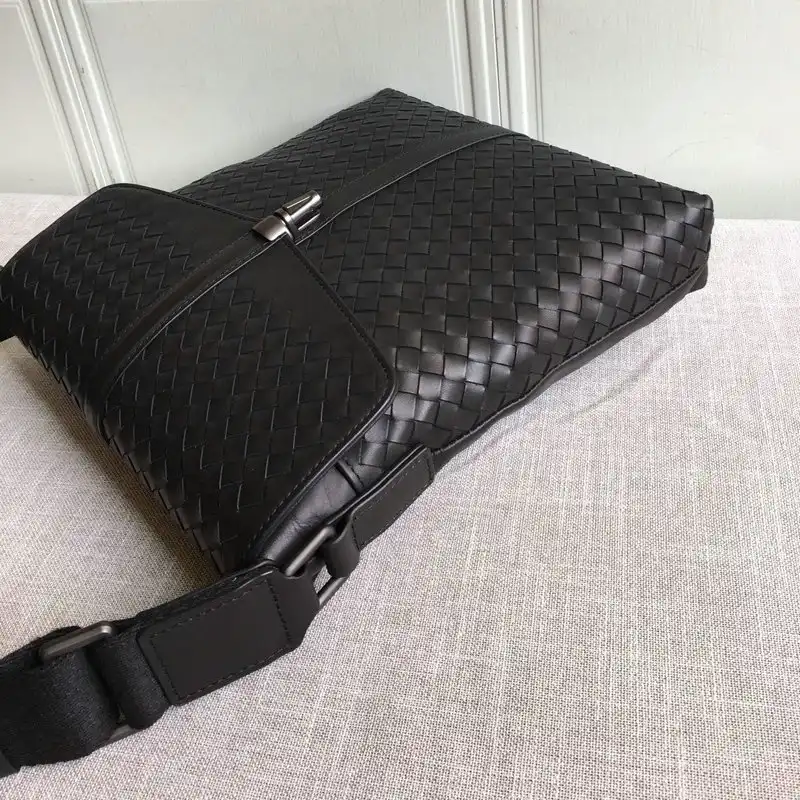 b0tte*a Ven*ta bag 2108sf0242