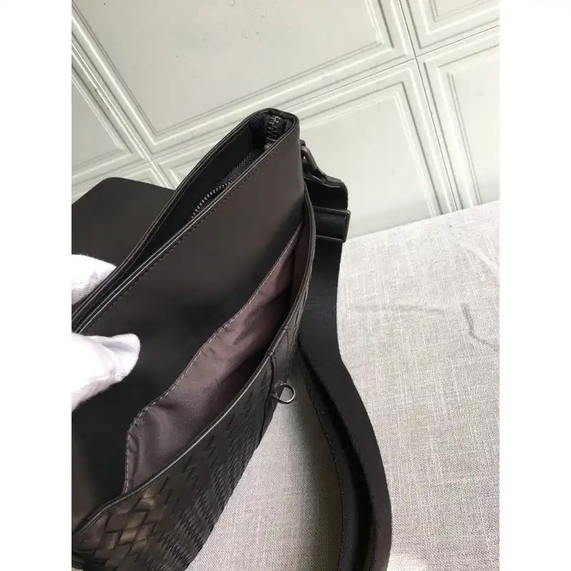 b0tte*a Ven*ta bag 2108sf0242