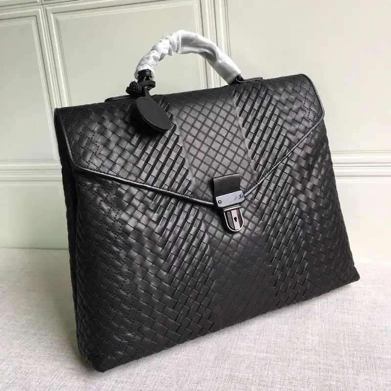 b0tte*a Ven*ta bag 2108sf0243