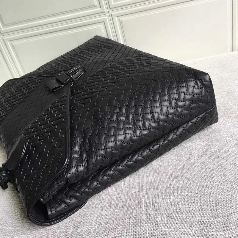 b0tte*a Ven*ta bag 2108sf0243