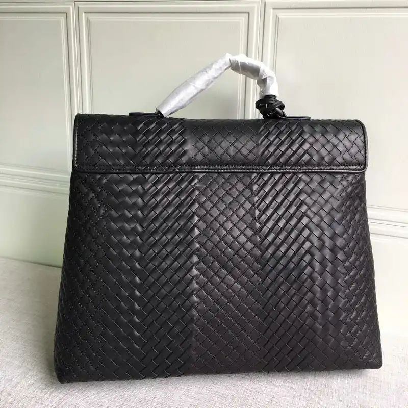 b0tte*a Ven*ta bag 2108sf0243