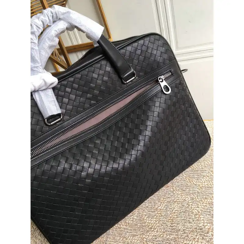 b0tte*a Ven*ta bag 2108sf0244