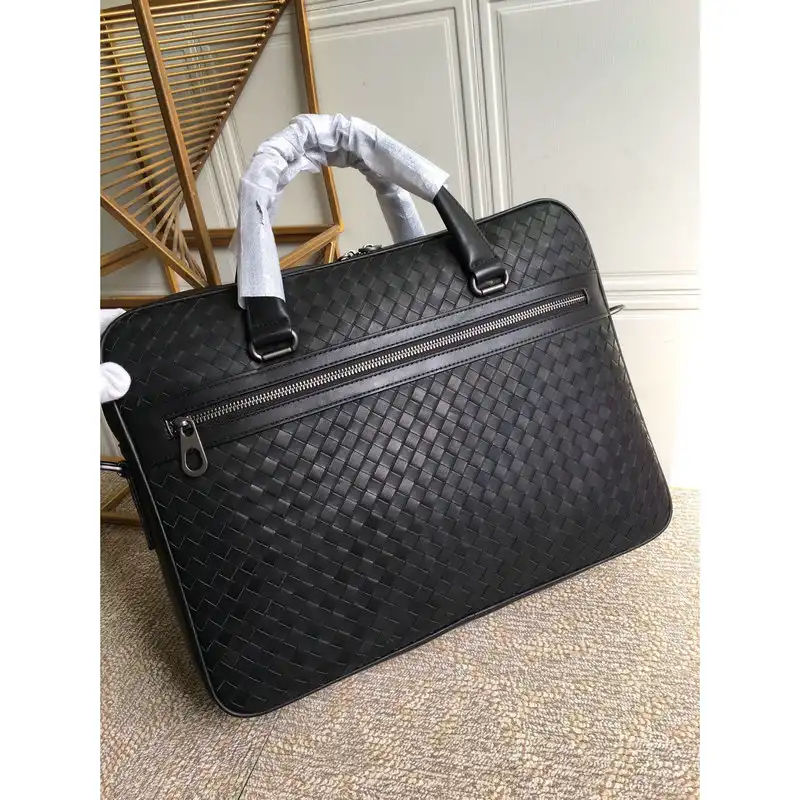 b0tte*a Ven*ta bag 2108sf0244