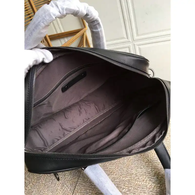 b0tte*a Ven*ta bag 2108sf0244