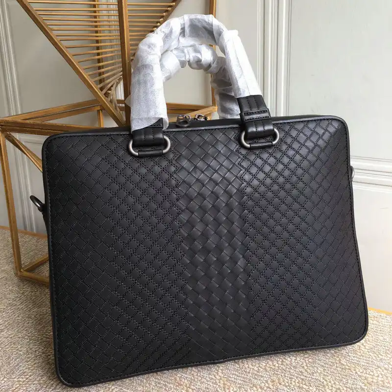b0tte*a Ven*ta bag 2108sf0245