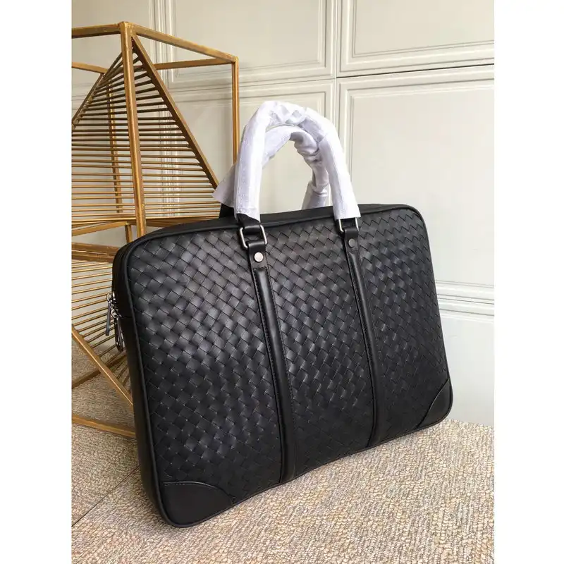 b0tte*a Ven*ta bag 2108sf0247