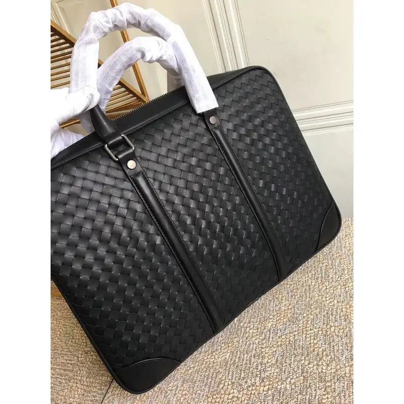 b0tte*a Ven*ta bag 2108sf0247