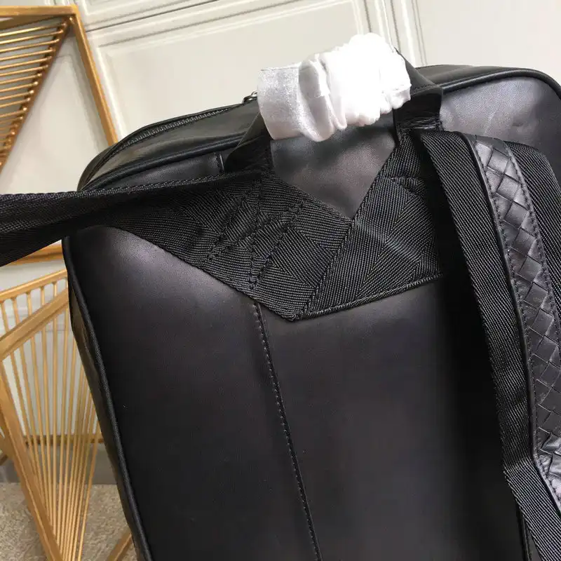 b0tte*a Ven*ta bag 2108sf0248