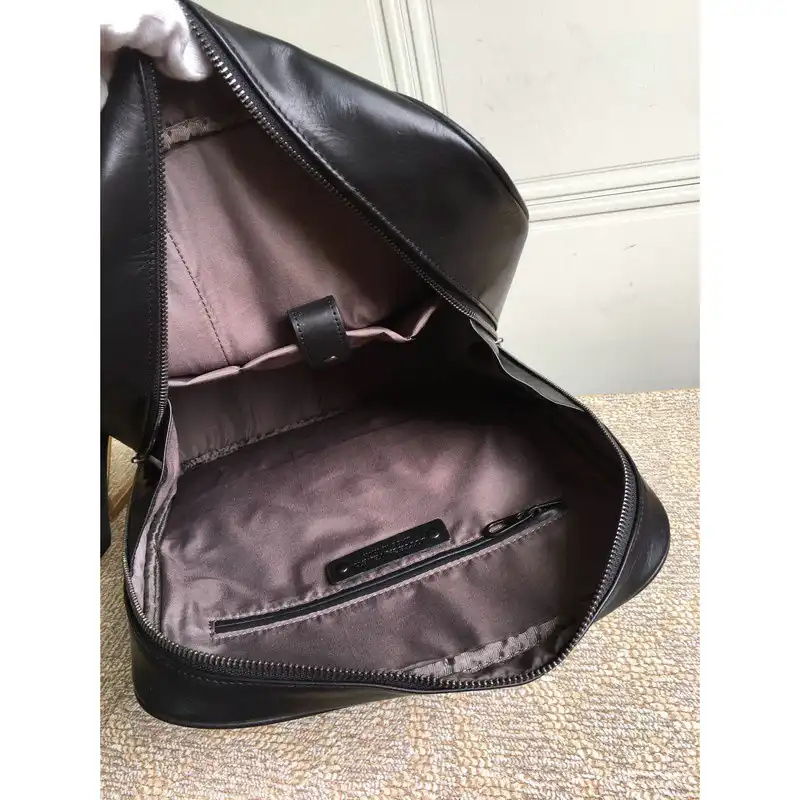 b0tte*a Ven*ta bag 2108sf0248