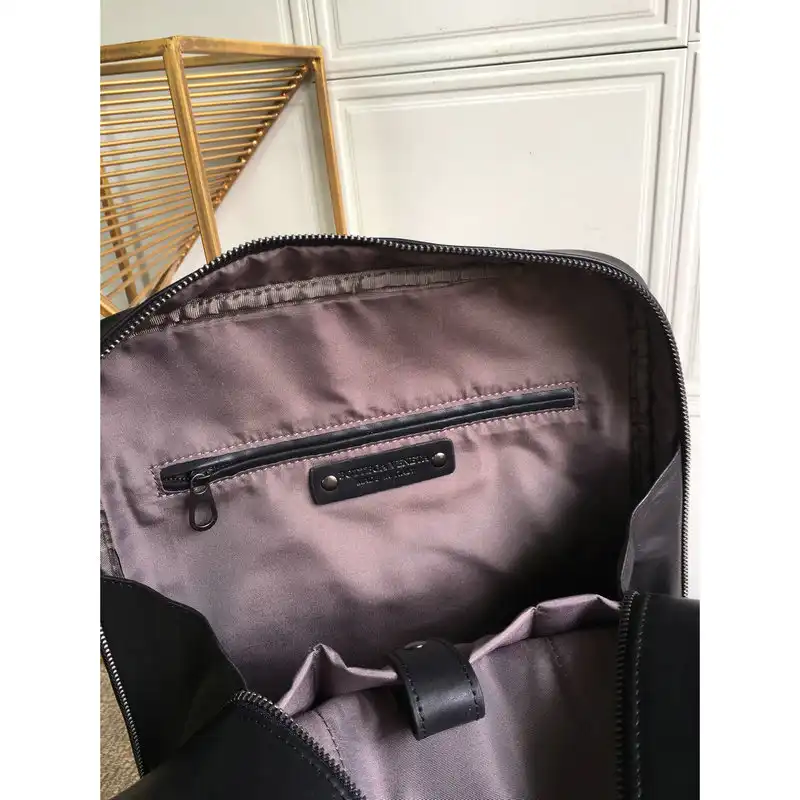 b0tte*a Ven*ta bag 2108sf0248