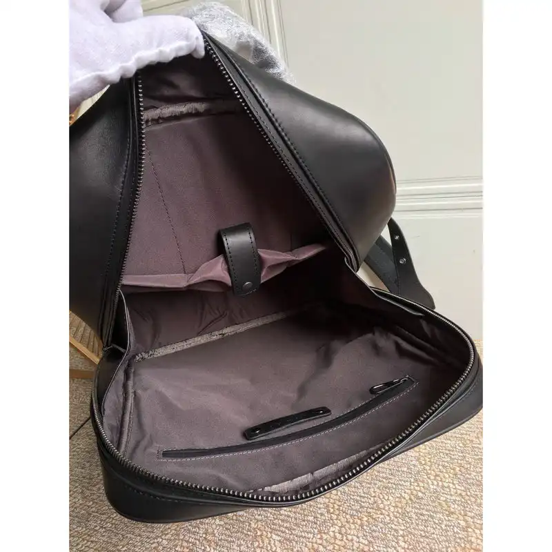 b0tte*a Ven*ta bag 2108sf0249