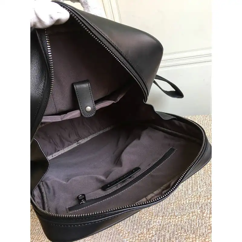 b0tte*a Ven*ta bag 2108sf0250