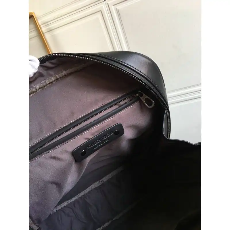 b0tte*a Ven*ta bag 2108sf0250
