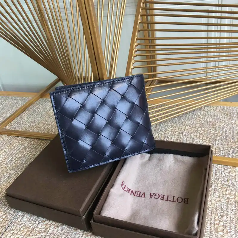 b0tte*a Ven*ta bag 2108sf0272