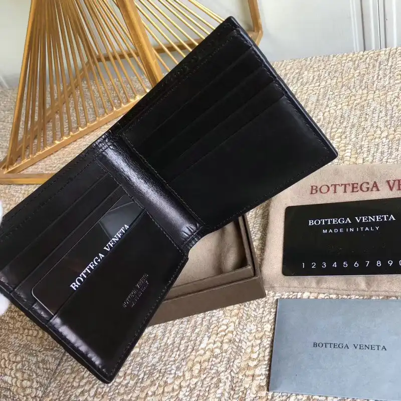 b0tte*a Ven*ta bag 2108sf0273