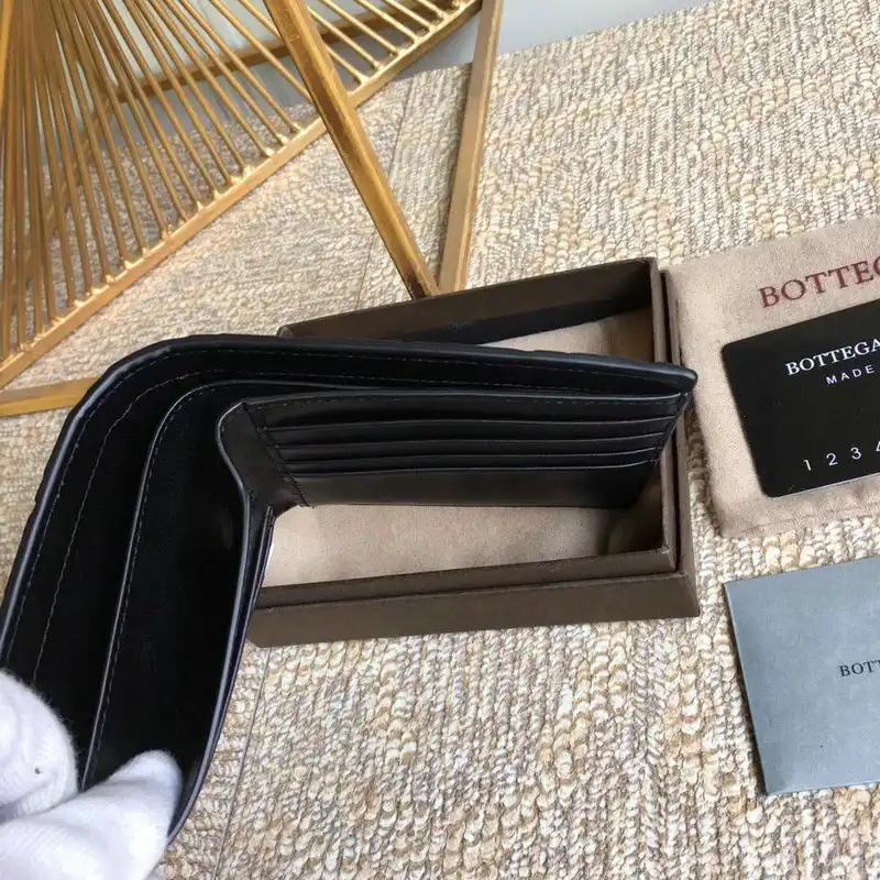 b0tte*a Ven*ta bag 2108sf0273