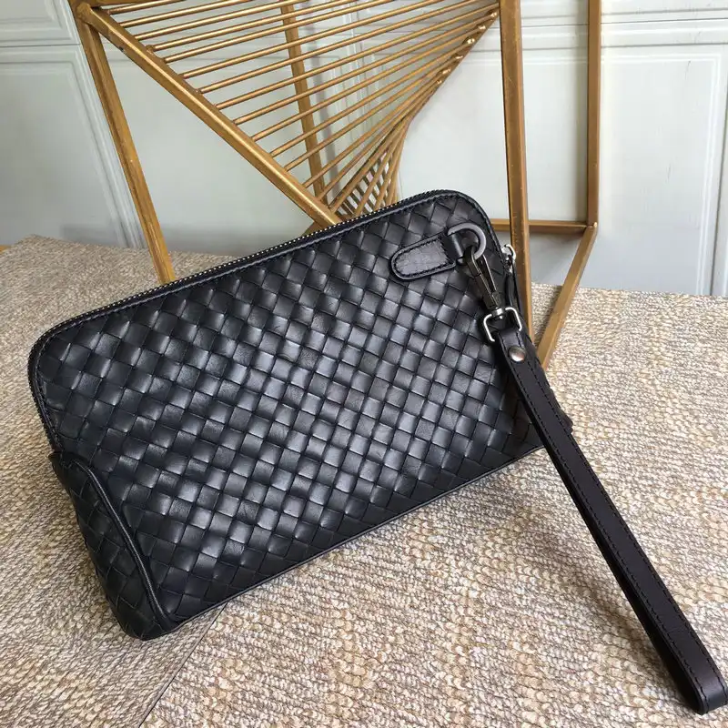b0tte*a Ven*ta bag 2108sf0276