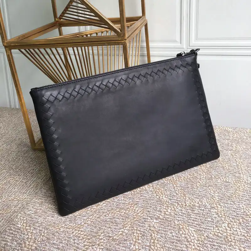 b0tte*a Ven*ta bag 2108sf0277