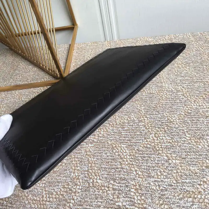 b0tte*a Ven*ta bag 2108sf0277
