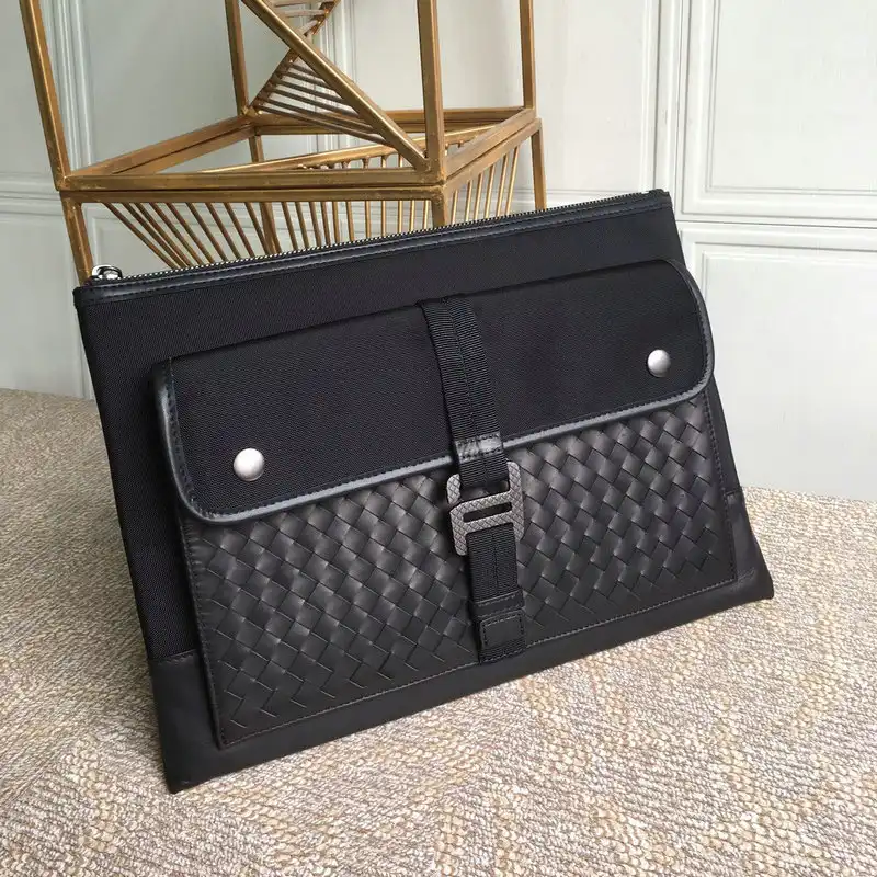 b0tte*a Ven*ta bag 2108sf0278