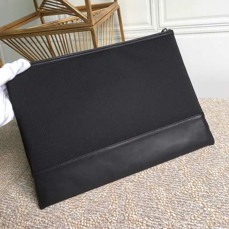 b0tte*a Ven*ta bag 2108sf0279