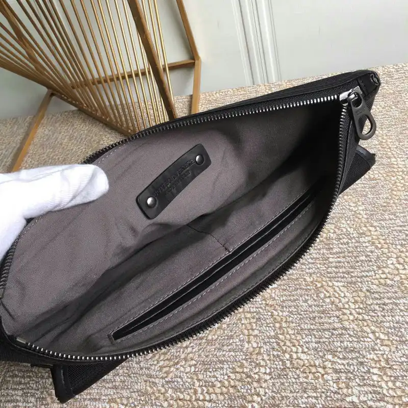 b0tte*a Ven*ta bag 2108sf0279