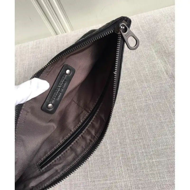 b0tte*a Ven*ta bag 2108sf0280
