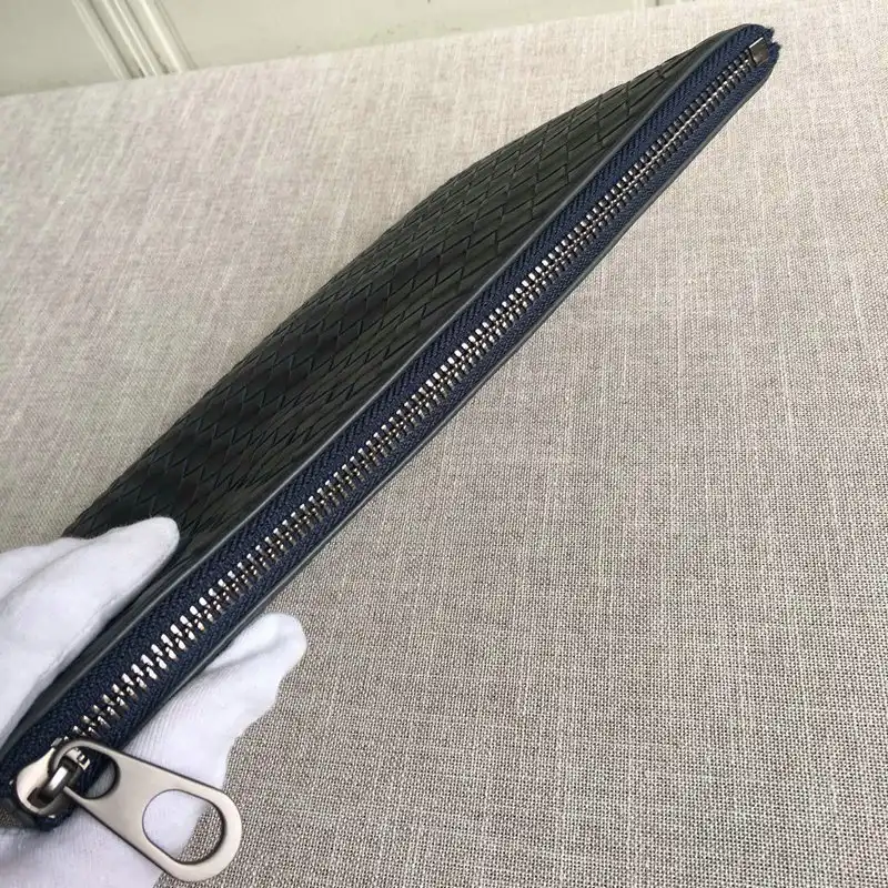 b0tte*a Ven*ta bag 2108sf0281