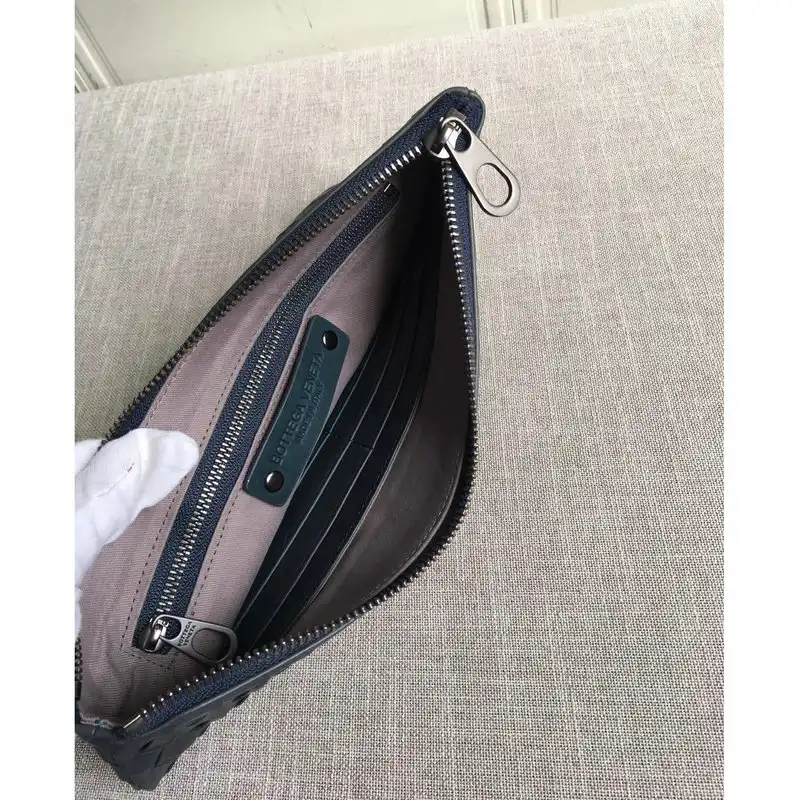 b0tte*a Ven*ta bag 2108sf0281