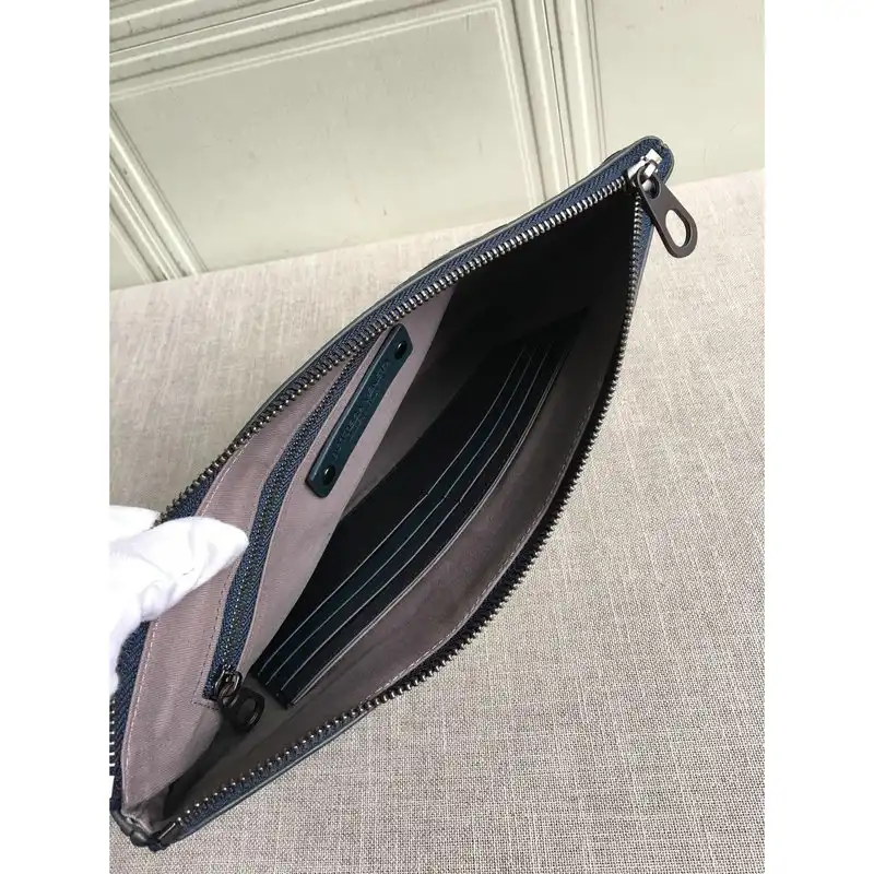 b0tte*a Ven*ta bag 2108sf0282