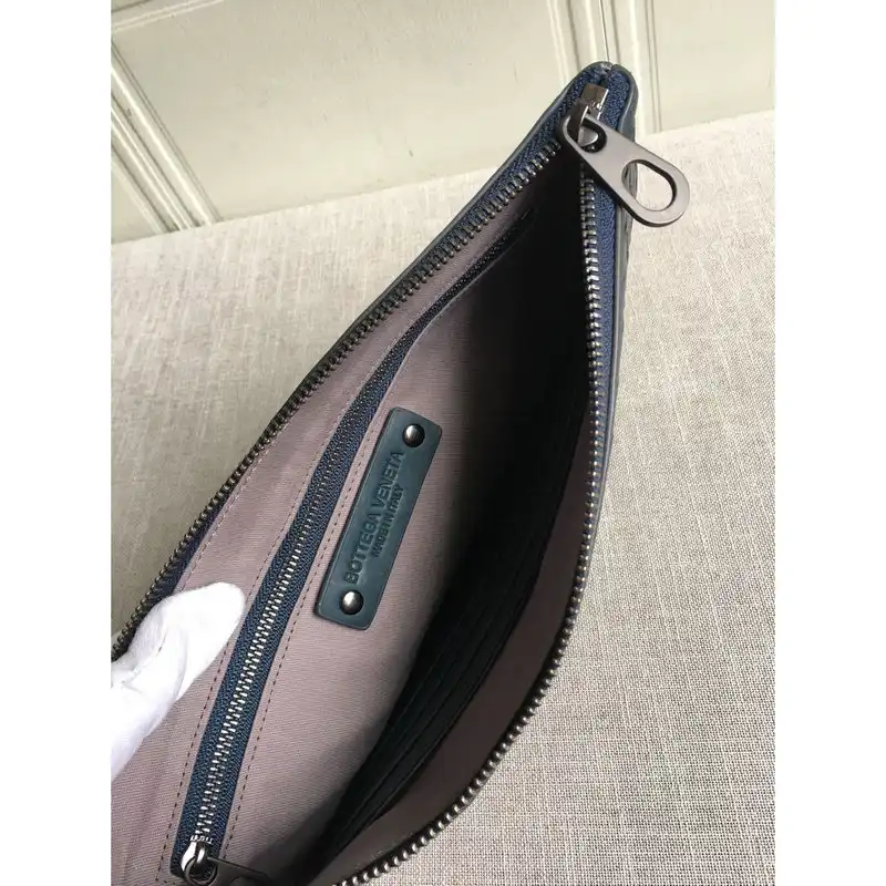 b0tte*a Ven*ta bag 2108sf0282