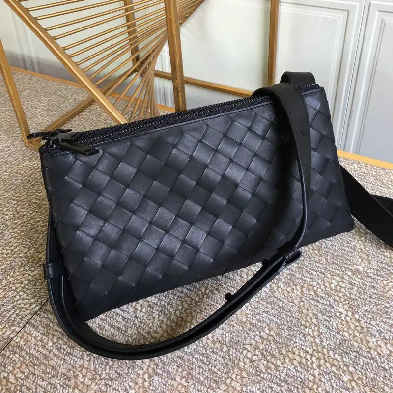 b0tte*a Ven*ta bag 2108sf0283