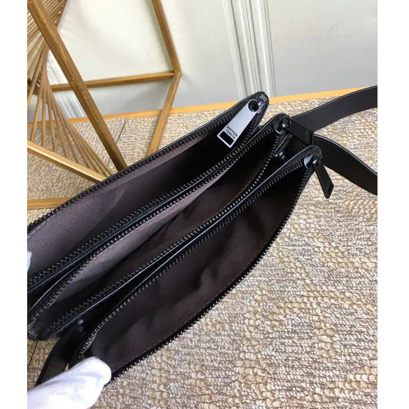b0tte*a Ven*ta bag 2108sf0284