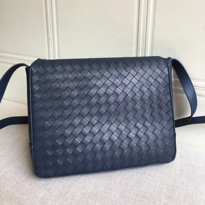 b0tte*a Ven*ta bag 2108sf0285