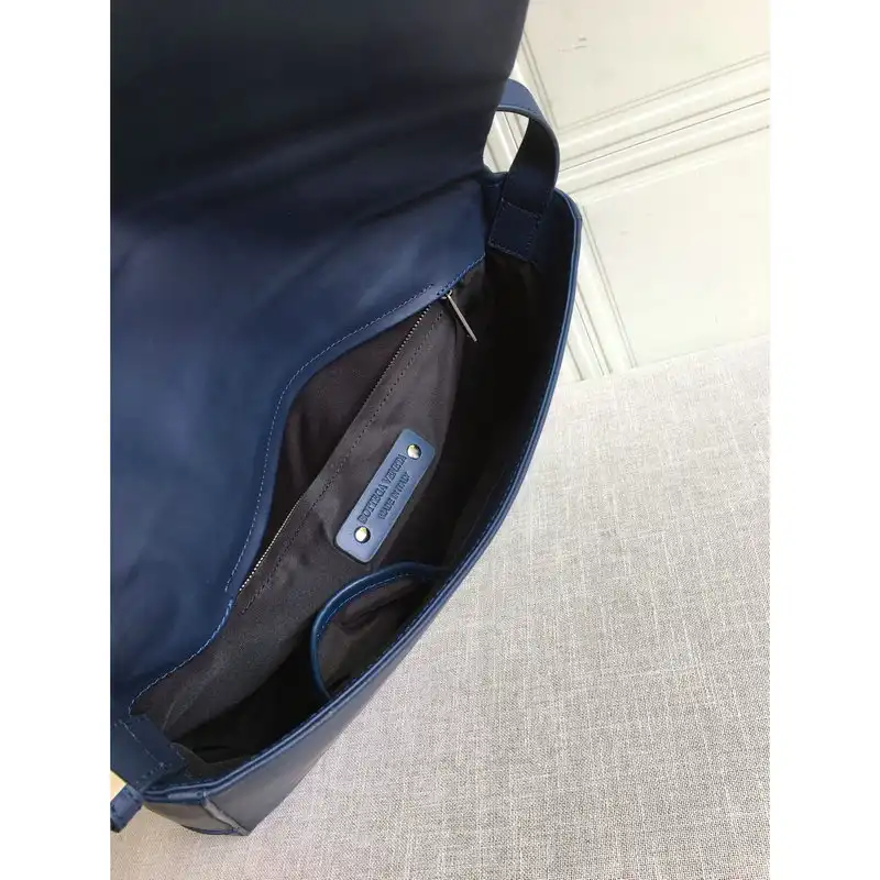 b0tte*a Ven*ta bag 2108sf0285