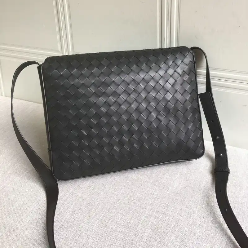 b0tte*a Ven*ta bag 2108sf0286