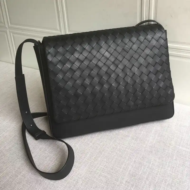 b0tte*a Ven*ta bag 2108sf0286