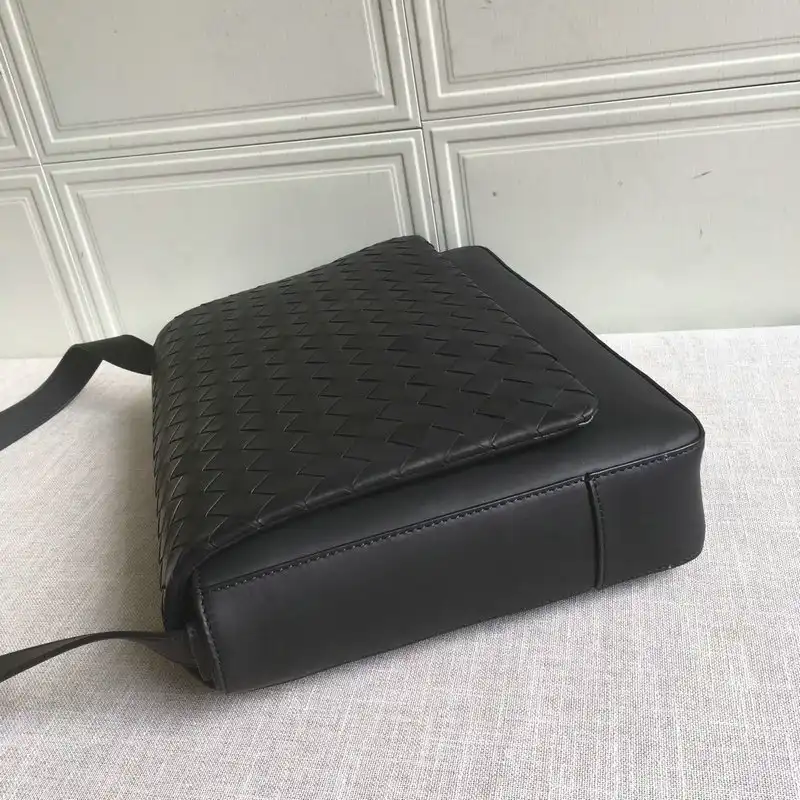 b0tte*a Ven*ta bag 2108sf0286