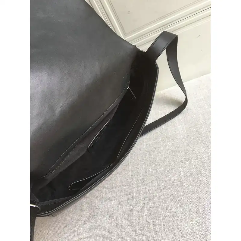 b0tte*a Ven*ta bag 2108sf0286