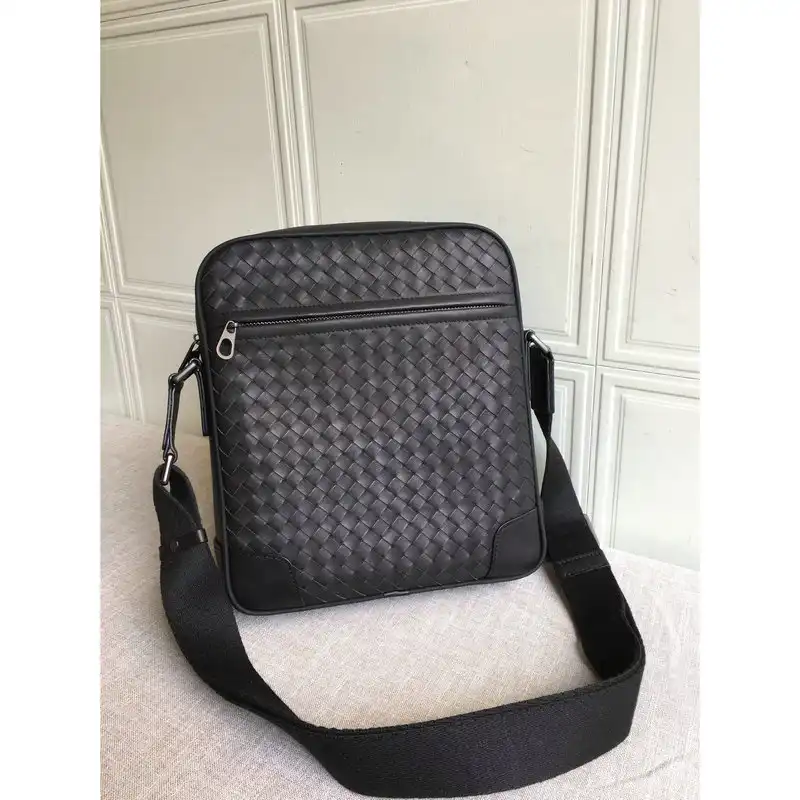 b0tte*a Ven*ta bag 2108sf0287